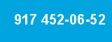 917 452-06-52